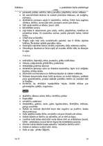 Konspekts 'Reklāma', 10.