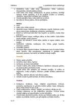 Konspekts 'Reklāma', 11.