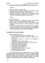 Konspekts 'Reklāma', 12.