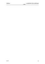 Konspekts 'Reklāma', 13.