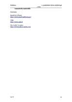 Konspekts 'Reklāma', 14.