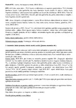 Prakses atskaite 'Mugurkaula kompresijas lūzums. Muguras smadzeņu bojājums', 2.