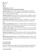 Prakses atskaite 'Mugurkaula kompresijas lūzums. Muguras smadzeņu bojājums', 4.