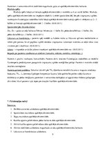 Prakses atskaite 'Mugurkaula kompresijas lūzums. Muguras smadzeņu bojājums', 5.