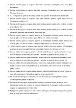 Prakses atskaite 'Mugurkaula kompresijas lūzums. Muguras smadzeņu bojājums', 7.