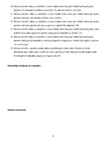 Prakses atskaite 'Mugurkaula kompresijas lūzums. Muguras smadzeņu bojājums', 8.