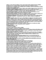 Konspekts 'Eksāmena jautājumu atbildes kriminālprocesā', 2.