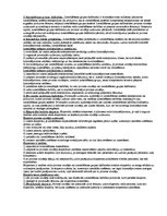 Konspekts 'Eksāmena jautājumu atbildes kriminālprocesā', 4.