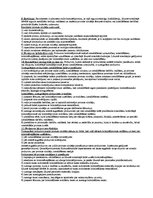 Konspekts 'Eksāmena jautājumu atbildes kriminālprocesā', 5.