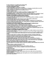 Konspekts 'Eksāmena jautājumu atbildes kriminālprocesā', 6.