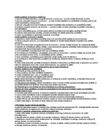 Konspekts 'Eksāmena jautājumu atbildes kriminālprocesā', 7.