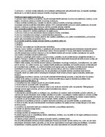 Konspekts 'Eksāmena jautājumu atbildes kriminālprocesā', 8.