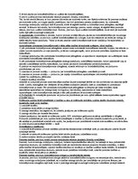 Konspekts 'Eksāmena jautājumu atbildes kriminālprocesā', 10.