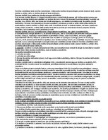 Konspekts 'Eksāmena jautājumu atbildes kriminālprocesā', 11.