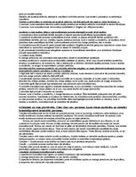 Konspekts 'Eksāmena jautājumu atbildes kriminālprocesā', 12.