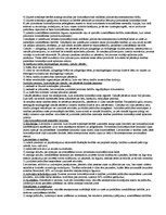 Konspekts 'Eksāmena jautājumu atbildes kriminālprocesā', 13.