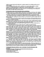 Konspekts 'Eksāmena jautājumu atbildes kriminālprocesā', 14.