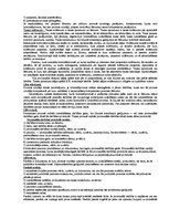 Konspekts 'Eksāmena jautājumu atbildes kriminālprocesā', 15.