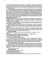 Konspekts 'Eksāmena jautājumu atbildes kriminālprocesā', 16.