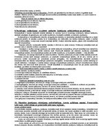 Konspekts 'Eksāmena jautājumu atbildes kriminālprocesā', 17.