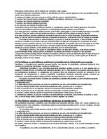 Konspekts 'Eksāmena jautājumu atbildes kriminālprocesā', 19.