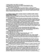 Konspekts 'Eksāmena jautājumu atbildes kriminālprocesā', 21.