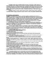 Konspekts 'Eksāmena jautājumu atbildes kriminālprocesā', 22.