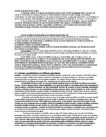 Konspekts 'Eksāmena jautājumu atbildes kriminālprocesā', 23.