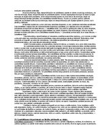 Konspekts 'Eksāmena jautājumu atbildes kriminālprocesā', 24.