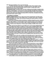 Konspekts 'Eksāmena jautājumu atbildes kriminālprocesā', 25.