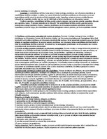 Konspekts 'Eksāmena jautājumu atbildes kriminālprocesā', 26.