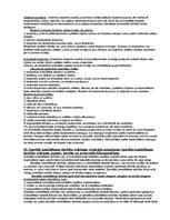 Konspekts 'Eksāmena jautājumu atbildes kriminālprocesā', 27.