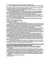 Konspekts 'Eksāmena jautājumu atbildes kriminālprocesā', 29.