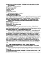 Konspekts 'Eksāmena jautājumu atbildes kriminālprocesā', 30.