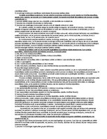 Konspekts 'Eksāmena jautājumu atbildes kriminālprocesā', 31.