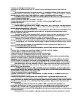 Konspekts 'Eksāmena jautājumu atbildes kriminālprocesā', 32.