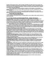 Konspekts 'Eksāmena jautājumu atbildes kriminālprocesā', 33.