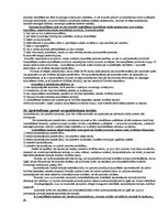 Konspekts 'Eksāmena jautājumu atbildes kriminālprocesā', 35.