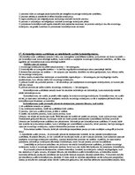 Konspekts 'Eksāmena jautājumu atbildes kriminālprocesā', 36.