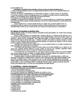 Konspekts 'Eksāmena jautājumu atbildes kriminālprocesā', 38.