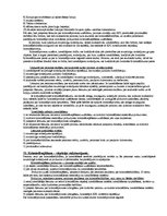 Konspekts 'Eksāmena jautājumu atbildes kriminālprocesā', 39.