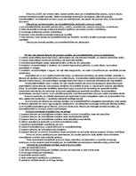 Konspekts 'Eksāmena jautājumu atbildes kriminālprocesā', 40.