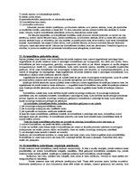 Konspekts 'Eksāmena jautājumu atbildes kriminālprocesā', 41.