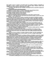 Konspekts 'Eksāmena jautājumu atbildes kriminālprocesā', 42.