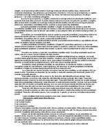 Konspekts 'Eksāmena jautājumu atbildes kriminālprocesā', 43.