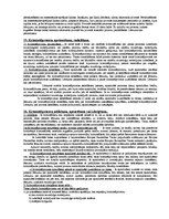 Konspekts 'Eksāmena jautājumu atbildes kriminālprocesā', 44.