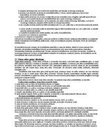 Konspekts 'Eksāmena jautājumu atbildes kriminālprocesā', 45.