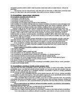 Konspekts 'Eksāmena jautājumu atbildes kriminālprocesā', 46.