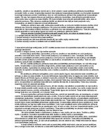 Konspekts 'Eksāmena jautājumu atbildes kriminālprocesā', 47.