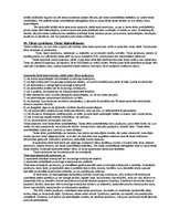 Konspekts 'Eksāmena jautājumu atbildes kriminālprocesā', 48.